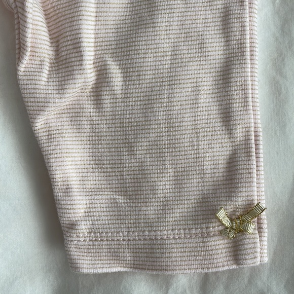 Little Me 3 piece set - Picture 11 of 12